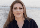 Kosovari i merr jetën bashkëjetuesen shqiptare në Ulqin dhe i vë flakën shtëpisë