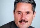 Ndahet nga jeta mësuesi Sherif Rrustemi nga Përlepnica e Gjilanit