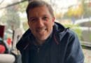 Dardan Sejdiu: Mos u nënshtroni!
