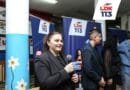 DRENA zëri rinor që po mirpritet kudo!