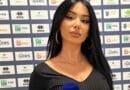 Amir Rrahmani dhe Edon Zhegrova nuk e meritojne fanellen e Kosoves