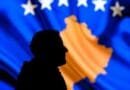 Kosova, shteti i dytë më i varfër në Europë