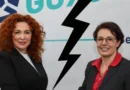 “Mos u ndaj nga tufa”, si filloi përplasja e Reshitajt me Gërvallën: Nuk jam tufë, jam deputete