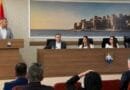 Ulqini me rregulla të reja: 500 euro gjobë nëse del me rroba plazhi në qytet