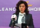 Gjuha që nuk mbrohet – humbet, Kombi që hesht – shuhet