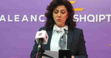 Gjuha që nuk mbrohet – humbet, Kombi që hesht – shuhet Gjuha që nuk mbrohet – humbet, Kombi që hesht – shuhet