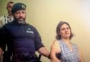 Nëna dhe njerku braktis djemtë 3 dhe 5 vjeç në mes të pyllit – u gjetën duke qarë