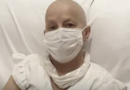Thirrje për ndihmë për ish-infermieren që po lufton me një sëmundje të rëndë