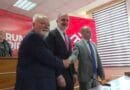 Shqiptarët në Mal të Zi shpallin bashkimin politik: Tre subjekte shkrihen në një parti të vetme