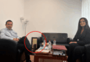 Skandaloze, Dimal Basha hedh pas kauqi Deklaratën e Pavarësisë së Kosovës