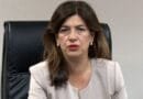 Valdete Daka: Keqpërdorimi i parasë publike për fushatë është vepër penale
