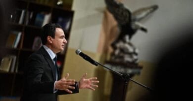 Kurti: Me ne ka marrë fund shprehja “rroga e vogël, fitimi i madh”