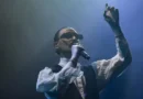Sonte, Shqipëria ngjitet në skenën e Eurovisionit me artistin Alis – ja si mund të votoni nga Kosova