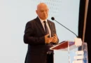 Ardian Gjini zgjidhet kryetar i AAK-së