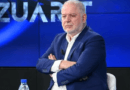 Nga Albin Kurti te Sami Lushtaku: Historia e një gjuhe që prodhoi dhunë