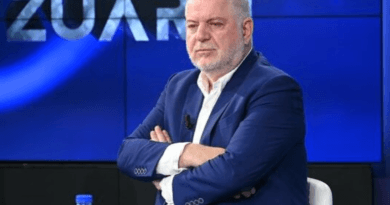 Nga Albin Kurti te Sami Lushtaku: Historia e një gjuhe që prodhoi dhunë