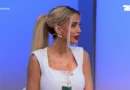 Brikena flet për eksperiencën në BBVA dhe lidhjen me Mateon: Jam gjithmonë në prezencën e tij, shumë shpejt do të…