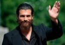 Aktori turk Can Yaman: Babai jetonte si shqiptar i vërtetë
