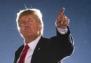 Trump: Sot nis “Operacioni Liria” në Ngushticën e Hormuzit