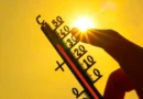 Alarm nga shkencëtarët: El Nino mund të thyejë rekordet globale të temperaturave