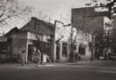 Ëmbëltoret e Gjilanit mbeten simbol i traditës, nostalgjisë dhe momenteve të ëmbla që kanë shoqëruar jetën e qytetarëve ndër breza