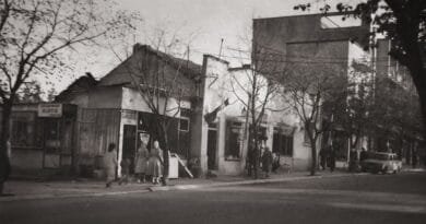 Ëmbëltoret e Gjilanit mbeten simbol i traditës, nostalgjisë dhe momenteve të ëmbla që kanë shoqëruar jetën e qytetarëve ndër breza