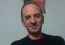 Vdes humoristi njohur, Fadil Gashi