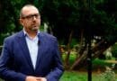Florian Dushi mbeti jashtë listës së LDK-së: Kam qenë besnik i Rugovës, ndoshta kjo iu ka penguar