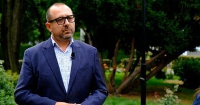 Florian Dushi mbeti jashtë listës së LDK-së: Kam qenë besnik i Rugovës, ndoshta kjo iu ka penguar