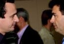 Deklaratë e fortë e Florin Krasniqit: Kurti do t’ua dërgojë Njësinë Speciale komandantëve të UÇK-së