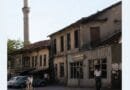 Gjilani në kohën e zanatlinjve dhe esnafëve – një qytet që jetonte ndryshe