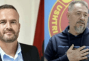 Kryetari i VV’së në Skenderaj thotë se u sulmua nga Sami Lushtaku dhe njerëzit e tij