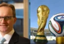 Ekonomisti gjerman zbulon fituesin e Botërorit 2026, formulën e tij parashikoi tre fituesit e fundit të Kupës së Botës