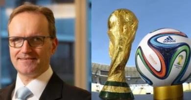 Ekonomisti gjerman zbulon fituesin e Botërorit 2026, formulën e tij parashikoi tre fituesit e fundit të Kupës së Botës