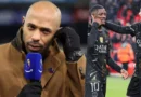 Henry: Kvaratskhelia dhe Dembele janë një makth për çdo mbrojtje