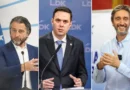LDK mohon marrëveshjen me PDK-në për bashkëqeverisje në Prishtinë