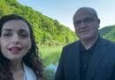 Haxhi Avdyli “selam” Vetëvendosjes: Nëse doni luftë, luftë keni me pas