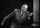 “Tito vdiq si mysliman!” – myftiu rikujton takimet e ish-presidentin jugosllav