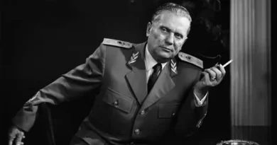 “Tito vdiq si mysliman!” – myftiu rikujton takimet e ish-presidentin jugosllav