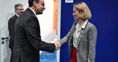 Kallas: Kishim pëlqimin e Kurtit dhe të Vuçiq për një takim në kuadër të dialogut