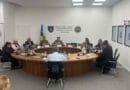 KQZ miraton dizajnin dhe përmbajtjen e fletëvotimit për votimin me postë jashtë Kosovës