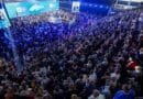 Abdixhiku: Ky rrugëtim yni nuk është vetëm politik, është mision historik