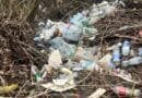 Nuk po e ndotni ambientin, po e poshtëroni veten – Natyrën nuk e kemi trashëgimi nga prindërit, e kemi borxh ndaj fëmijëve