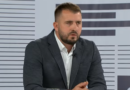 “Polici private e Albin Kurtit”, Mërgim Lushtaku reagon ashpër për aksionin e Njësisë Speciale në Skënderaj