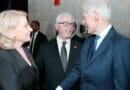 Shkurte Fejza takon Bill Clintonin: Moment falënderimi dhe mirënjohjeje të thellë për gjithçka që ka bërë për Kosovën