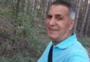 Njerëz me kancer presin me orë për terapi në Onkologji