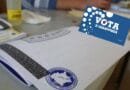 Aprovohen rreth 132 mijë kërkesa për votim nga mërgata për zgjedhjet e 7 qershorit