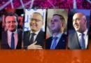 Përfundon numërimi në disa konsullata në Gjermani: LVV ka marrë 85.73%, PDK 6.07% , LDK 5.17% dhe AAK 2.13%