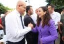 26% e votave të numëruara, elektorati i LDK-së e “dënon” Haxhi Avdylin – aktualisht është i 39-ti