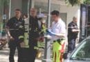 E rëndë në Gjermani: Vdes dyvjeçari pasi ra nga dritarja e katit të katërt të banesës